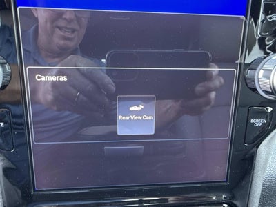 2026 RAM 5500 Chassis Cab Tradesman