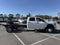 2026 RAM 5500 Chassis Cab Tradesman
