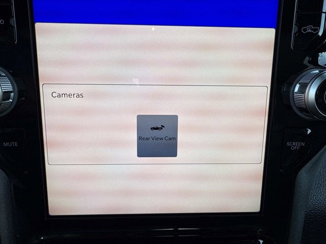 2026 RAM 5500 Chassis Cab Tradesman