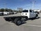2026 RAM 5500 Chassis Cab Tradesman