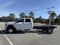 2026 RAM 5500 Chassis Cab Tradesman