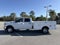 2026 RAM 3500 Chassis Cab Tradesman