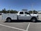 2026 RAM 3500 Chassis Cab Tradesman