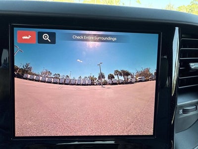 2026 RAM 3500 Chassis Cab Tradesman