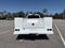 2026 RAM 3500 Chassis Cab Tradesman