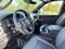2026 RAM 3500 Chassis Cab Tradesman