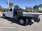 2026 RAM 3500 Chassis Cab Tradesman