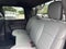 2026 RAM 3500 Chassis Cab Tradesman