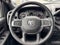2026 RAM 3500 Chassis Cab Tradesman