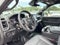 2026 RAM 3500 Chassis Cab Tradesman