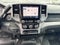 2026 RAM 3500 Chassis Cab Tradesman