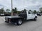 2026 RAM 3500 Chassis Cab Tradesman
