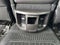 2026 RAM 3500 Chassis Cab Tradesman