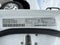 2026 RAM 3500 Chassis Cab Tradesman