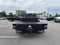 2026 RAM 3500 Chassis Cab Tradesman