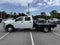 2026 RAM 3500 Chassis Cab Tradesman