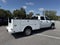 2026 RAM 3500 Chassis Cab Tradesman