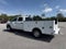 2026 RAM 3500 Chassis Cab Tradesman