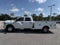 2026 RAM 3500 Chassis Cab Tradesman