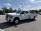 2026 RAM 3500 Chassis Cab Tradesman