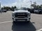 2026 RAM 3500 Chassis Cab Tradesman