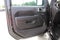 2023 Jeep Wrangler High Tide