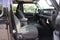2023 Jeep Wrangler High Tide