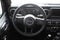 2023 Jeep Wrangler High Tide