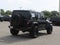 2023 Jeep Wrangler High Tide