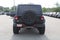 2023 Jeep Wrangler High Tide