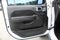 2022 Jeep Wrangler Unlimited High Tide