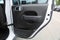 2022 Jeep Wrangler Unlimited High Tide