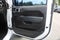2022 Jeep Wrangler Unlimited High Tide