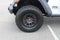 2022 Jeep Wrangler Unlimited High Tide
