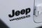 2022 Jeep Wrangler Unlimited High Tide