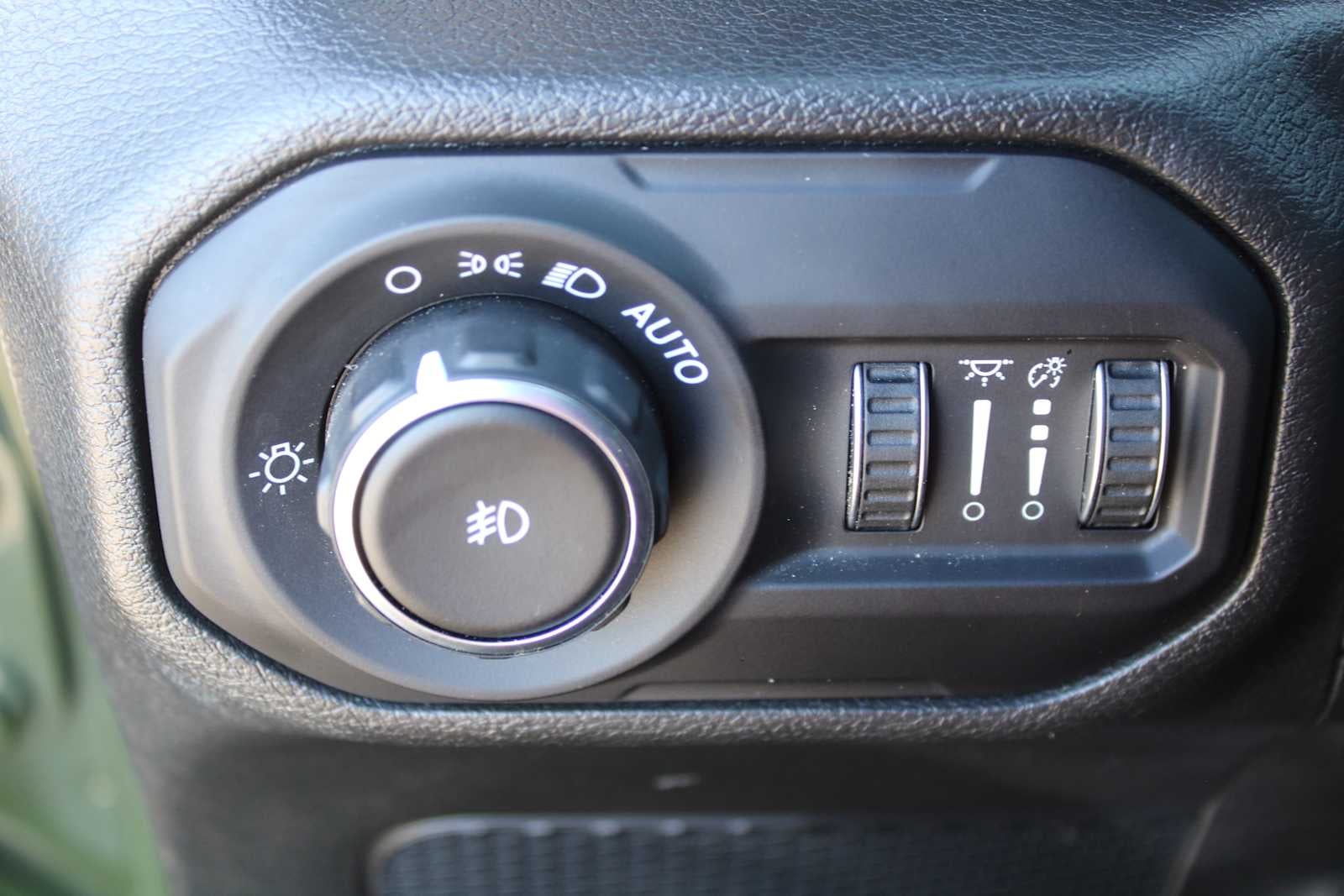 2022 Jeep Wrangler Unlimited Sport S 4x4