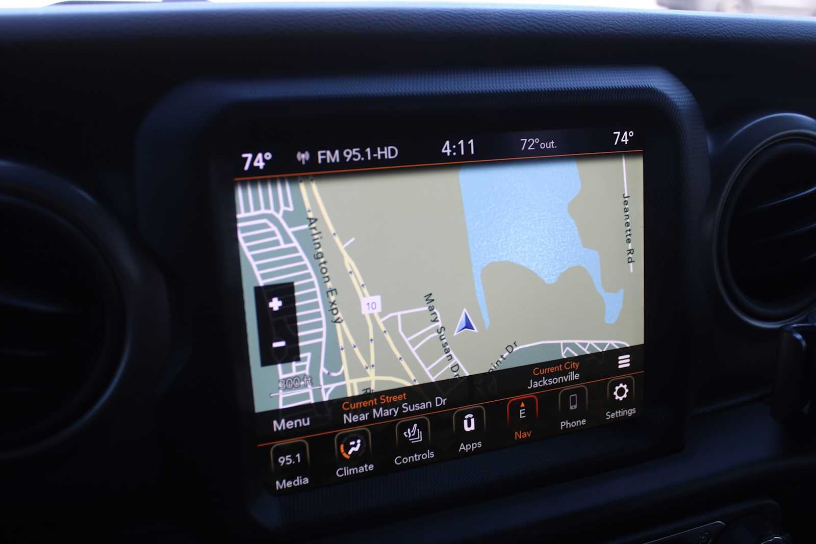 2022 Jeep Wrangler Unlimited Sport S 4x4