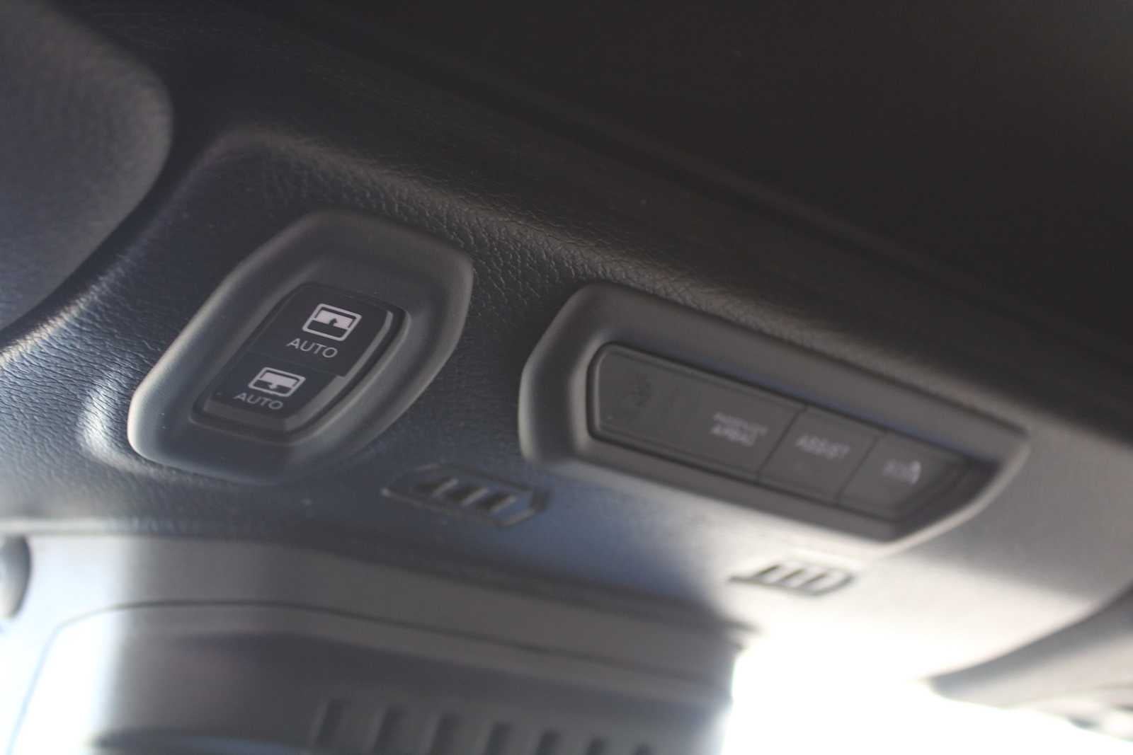 2022 Jeep Wrangler Unlimited Sport S 4x4