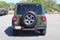2022 Jeep Wrangler Unlimited Sport S 4x4