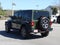 2022 Jeep Wrangler Unlimited Sport S 4x4