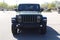 2022 Jeep Wrangler Unlimited Sport S 4x4