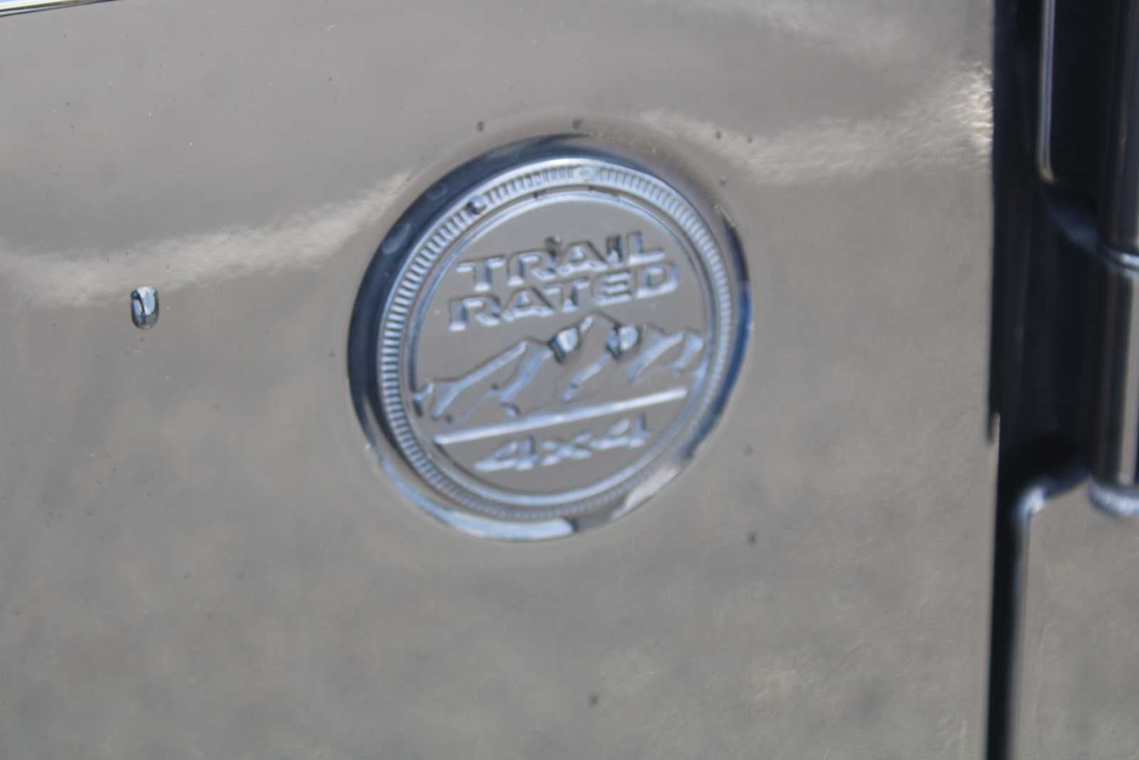 2022 Jeep Wrangler Unlimited Sport Altitude