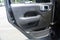 2022 Jeep Wrangler Unlimited Sport Altitude