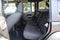 2022 Jeep Wrangler Unlimited Sport Altitude