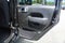 2022 Jeep Wrangler Unlimited Sport Altitude