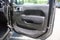 2022 Jeep Wrangler Unlimited Sport Altitude