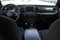 2022 Jeep Wrangler Unlimited Sport Altitude