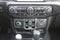 2022 Jeep Wrangler Unlimited Sport Altitude