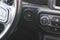 2022 Jeep Wrangler Unlimited Sport Altitude