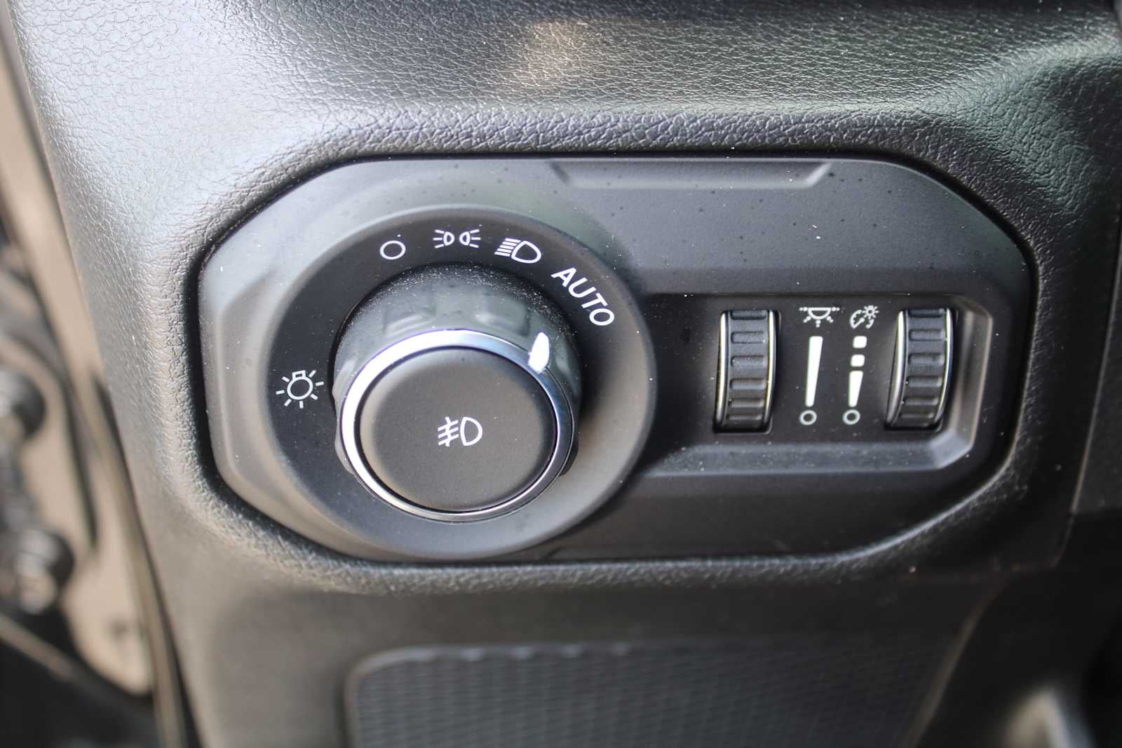 2022 Jeep Wrangler Unlimited Sport Altitude